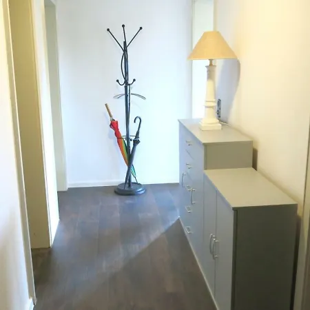 Apartamento Aida Baiersbronn Exterior foto