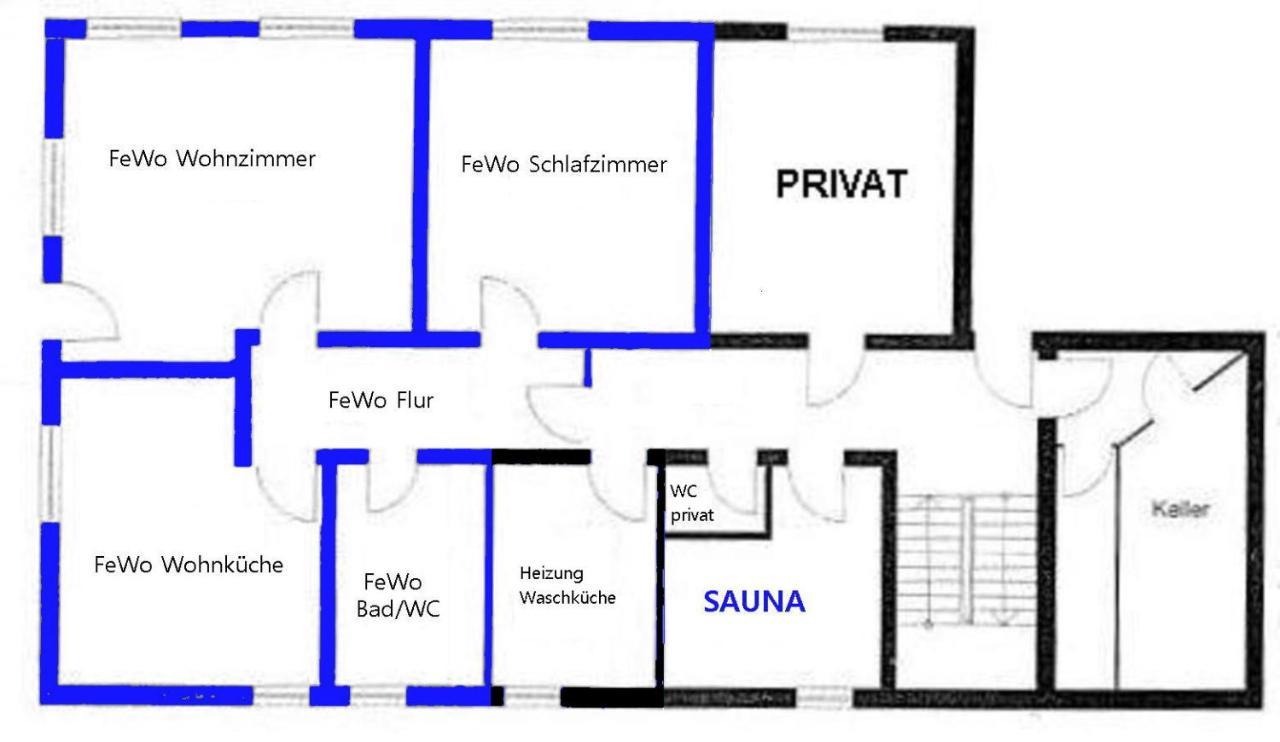 Apartment Aida